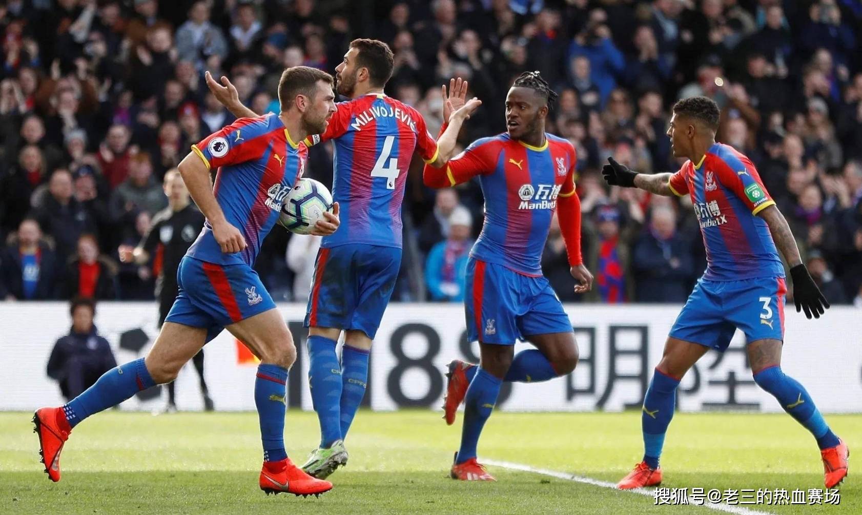 整也值得称 整也值得称