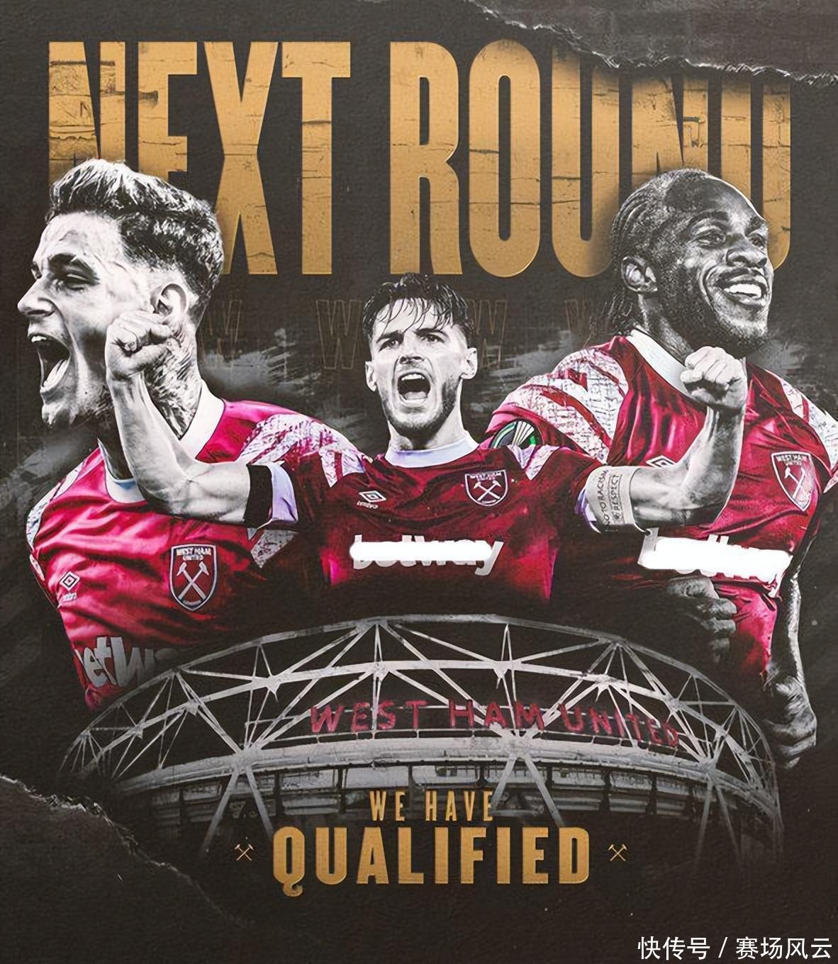 成崛起关键 成崛起关键