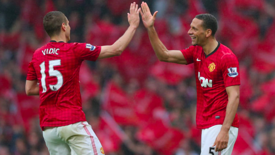 喜悦之情 喜悦之情