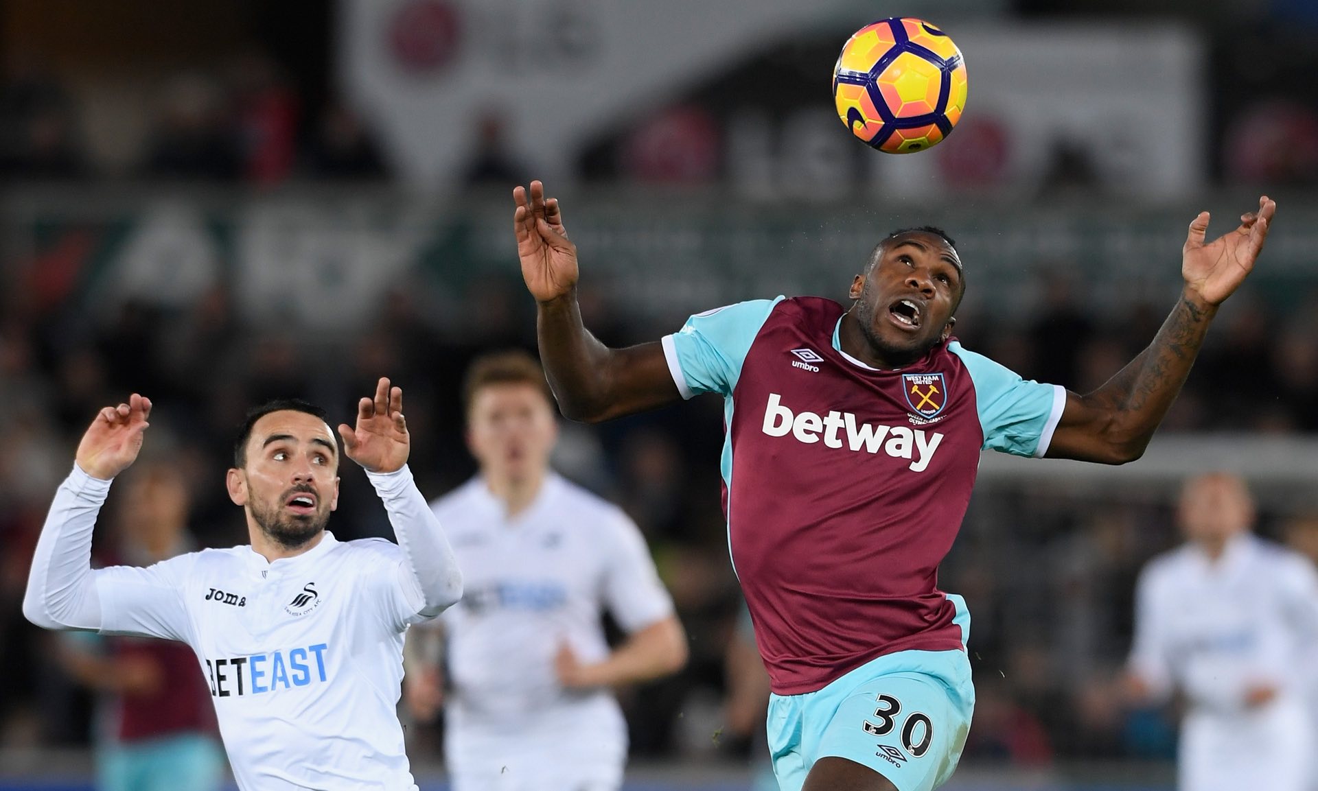 清晰解围 清晰解围