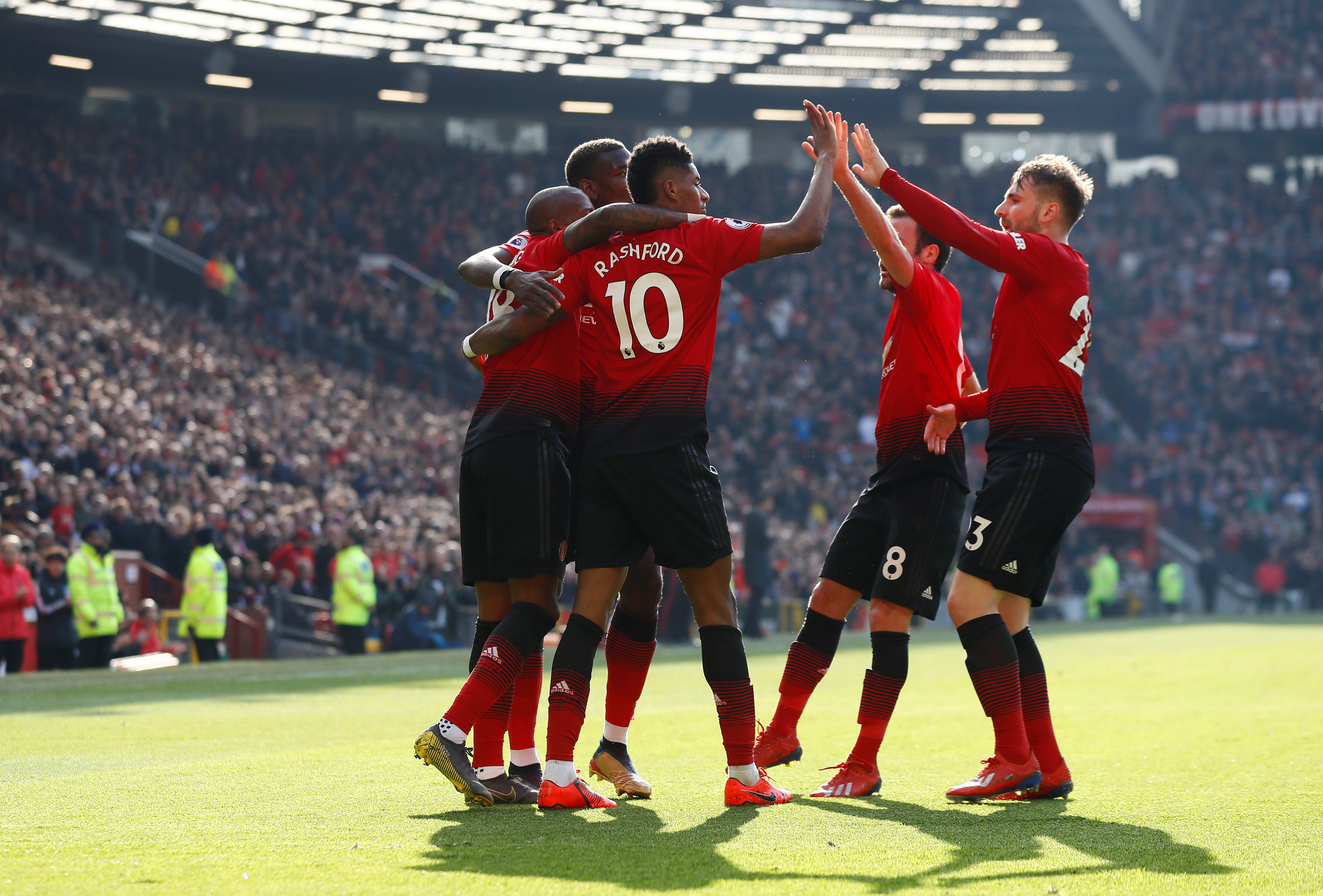 传球无论是 传球无论是