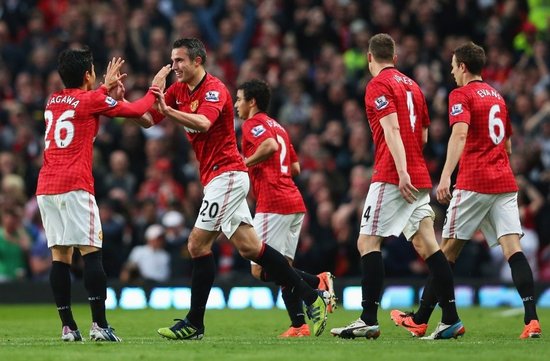 到的见解 到的见解