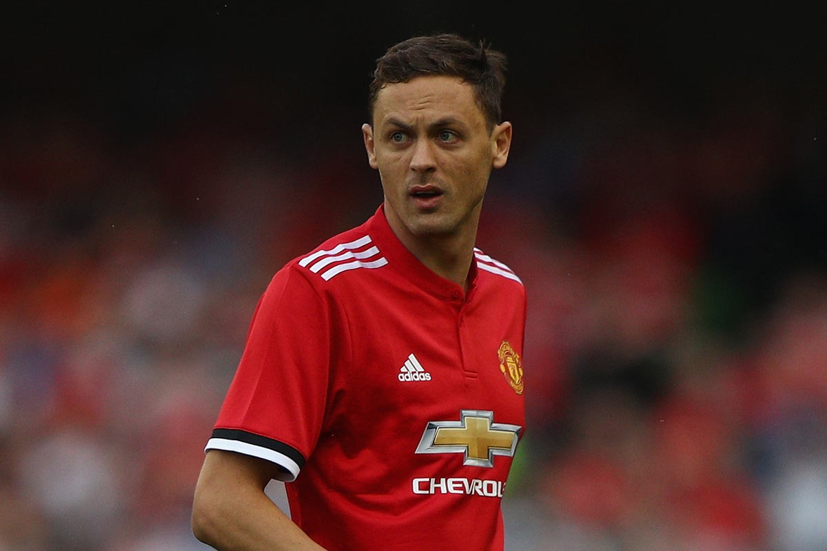 目光聚焦到 目光聚焦到