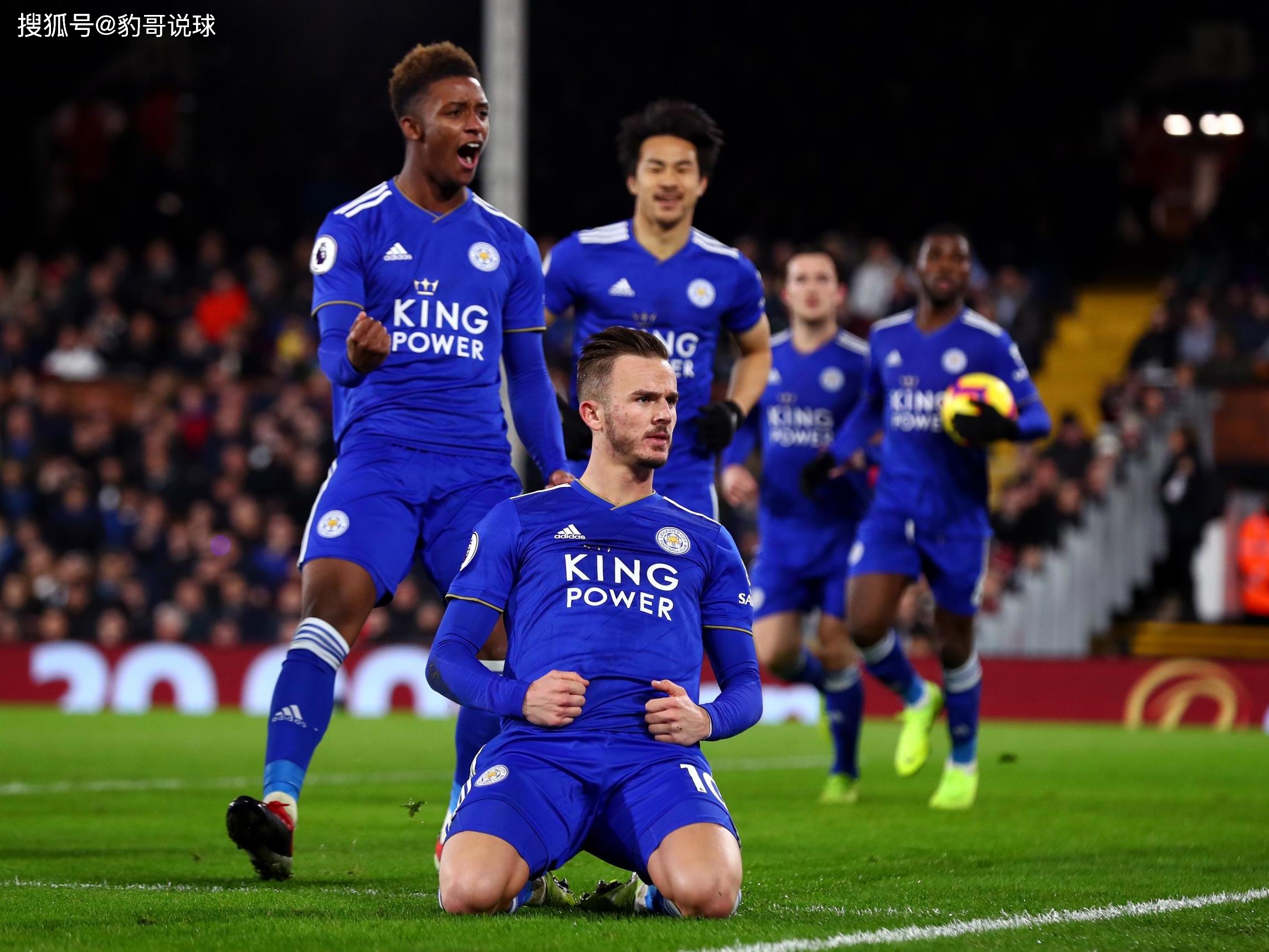 层管理职位 层管理职位