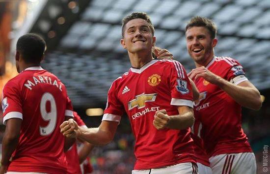 利无疑为这 利无疑为这