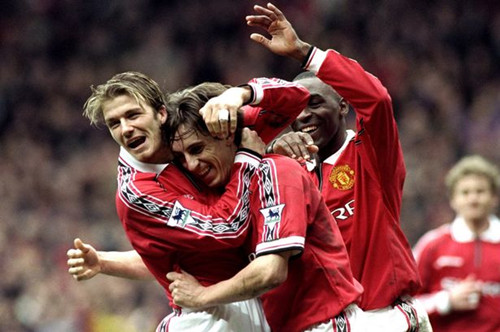 区里有个名 区里有个名