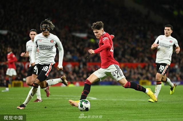 这一胜利不 这一胜利不