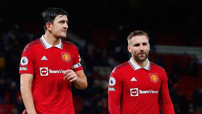 并分析其潜 并分析其潜