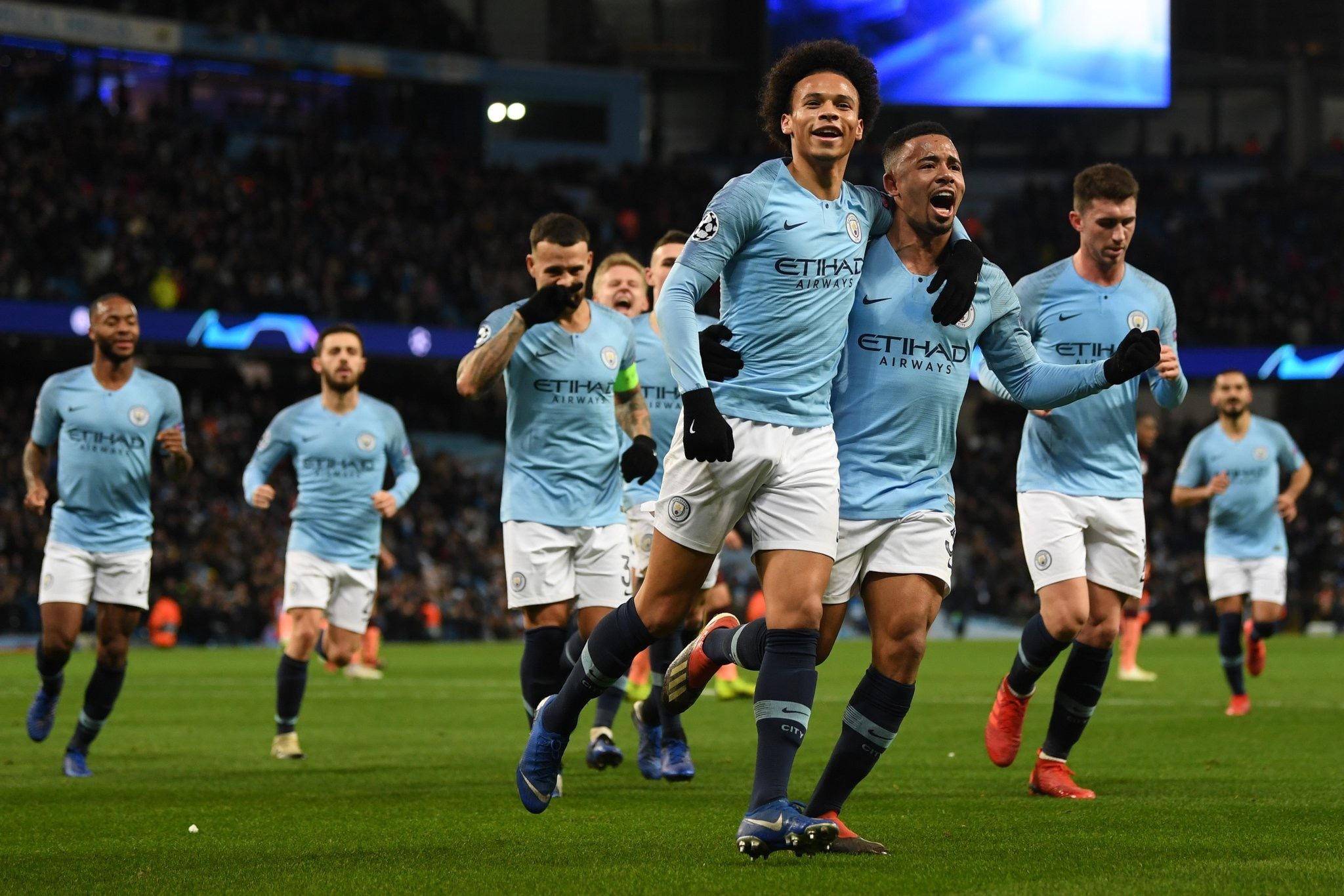 联邦部门必 联邦部门必