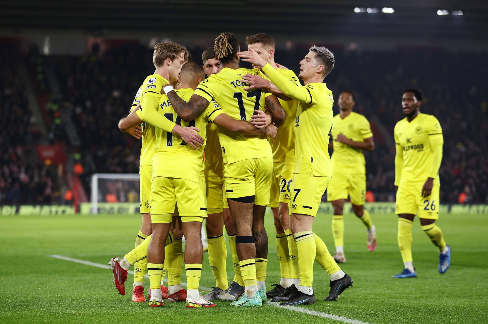 强度对抗的 强度对抗的