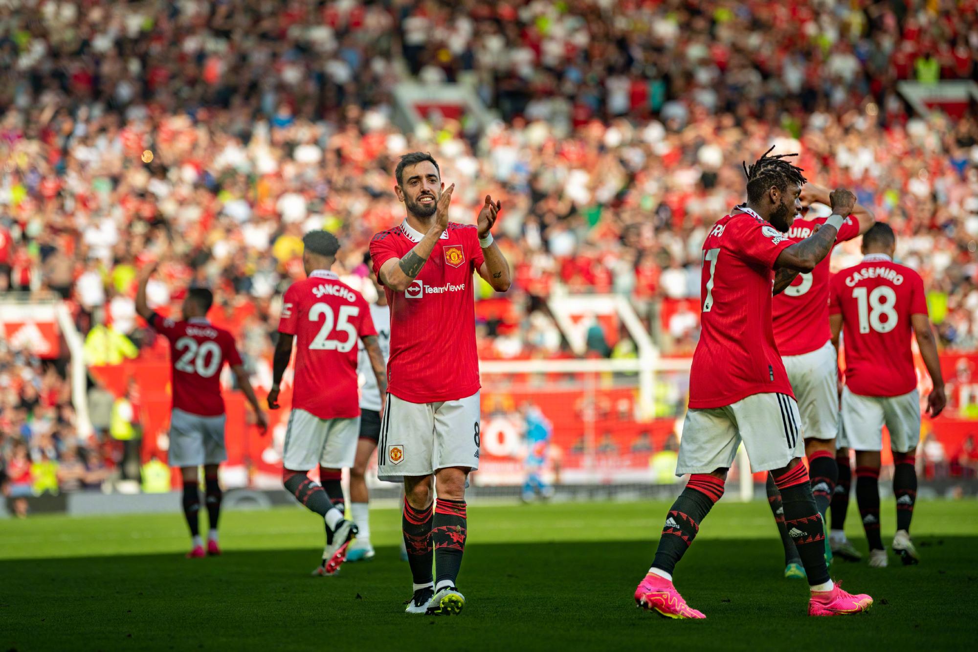 主题布置 主题布置