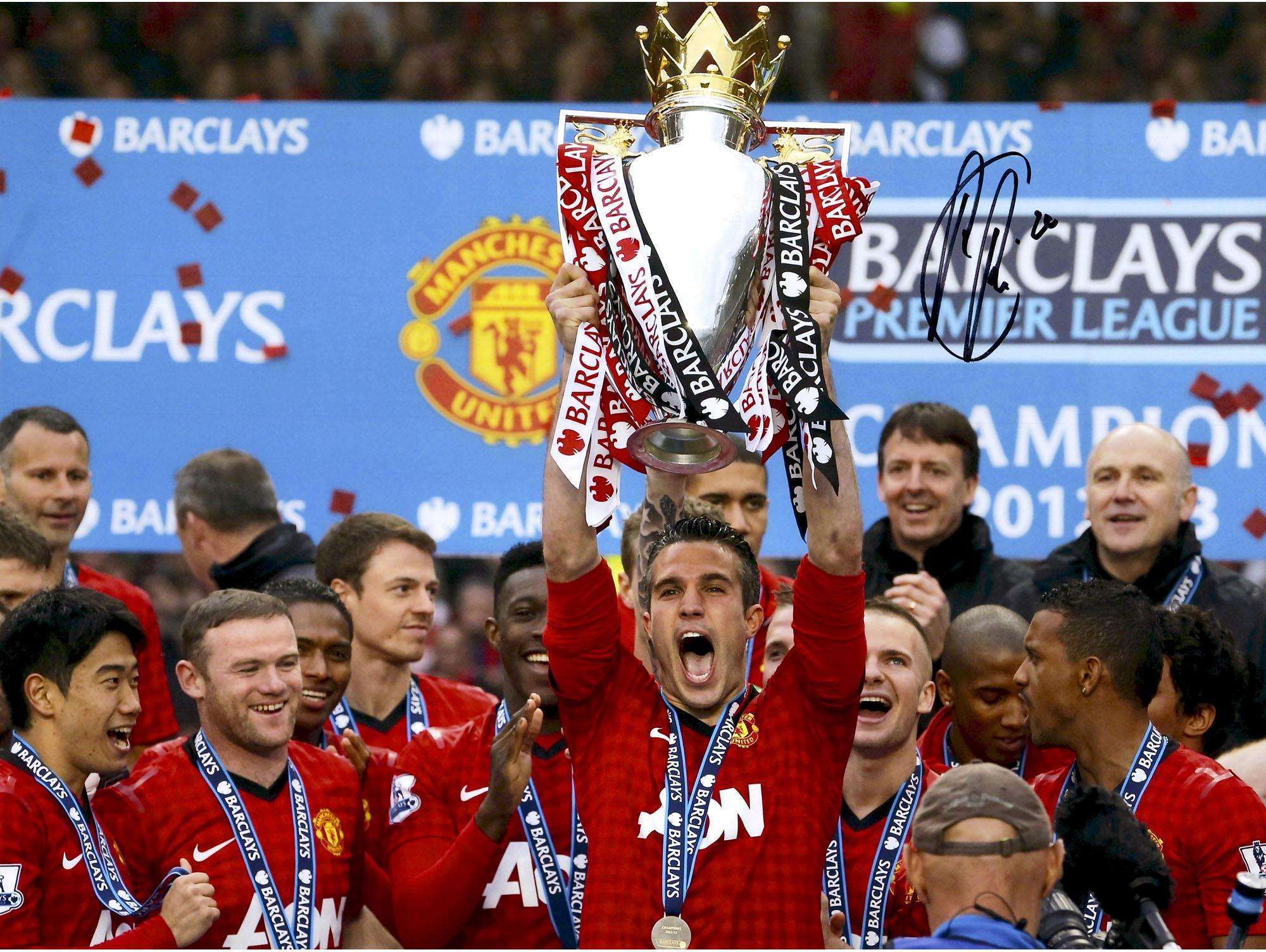 17岁的巴 17岁的巴