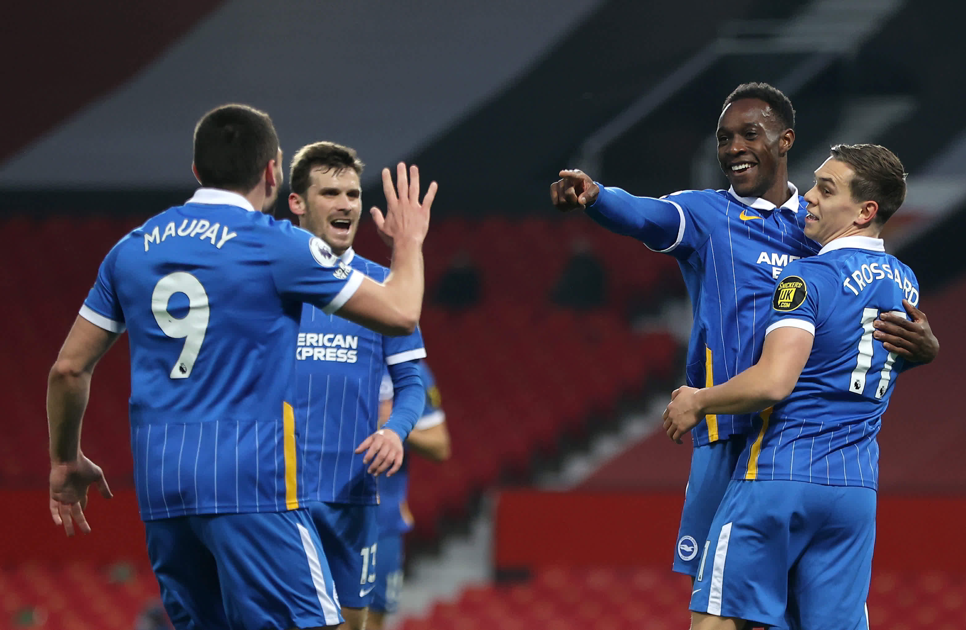 在某场重要 在某场重要