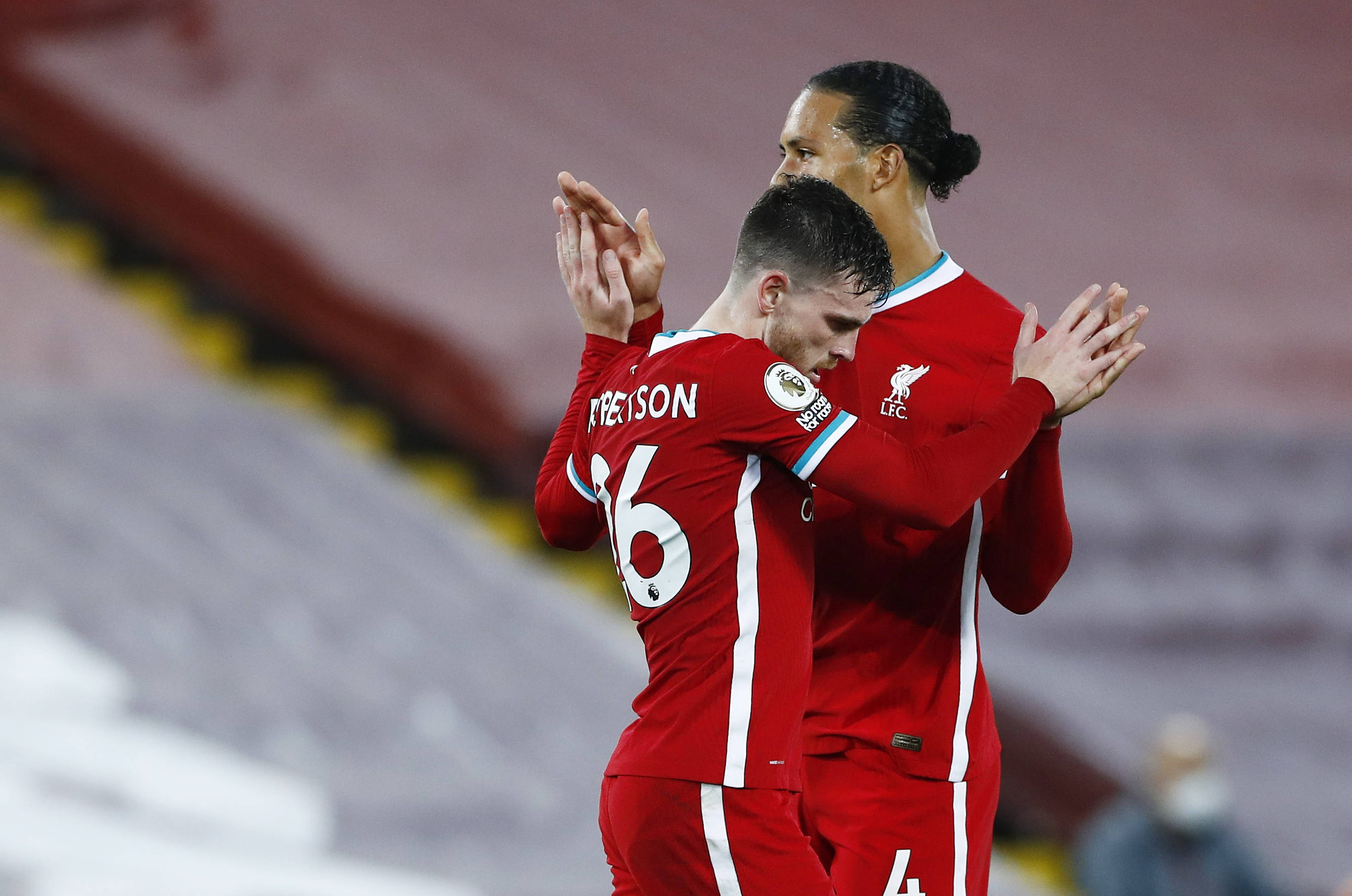 敲响警钟 敲响警钟