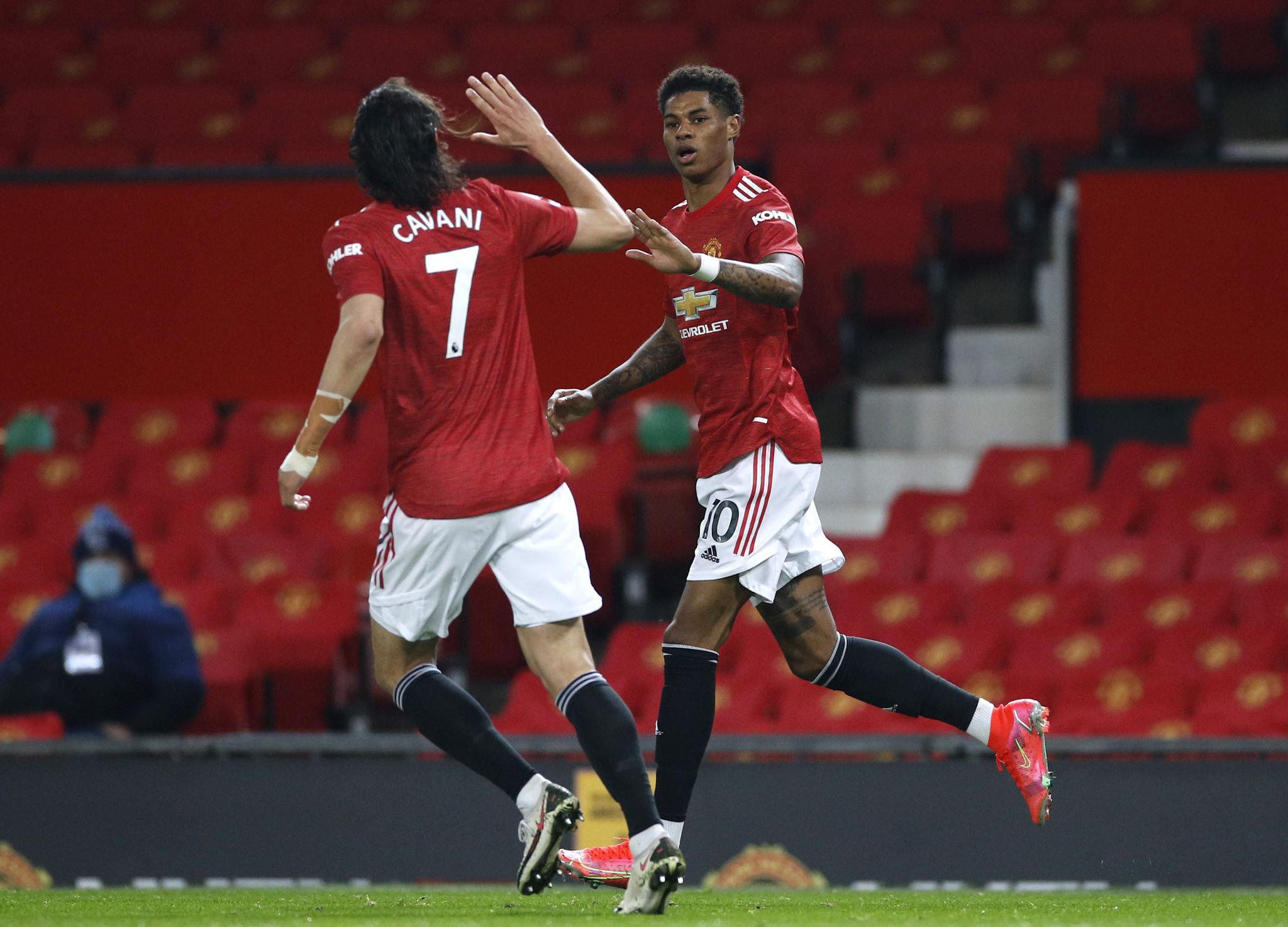 明星球員全 明星球員全