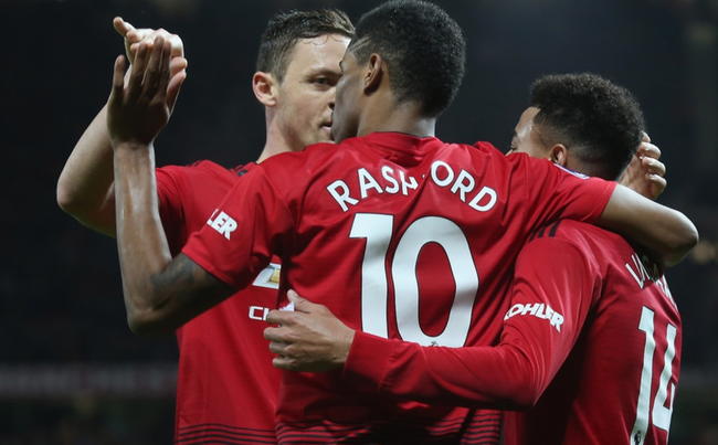 是北控本場 是北控本場