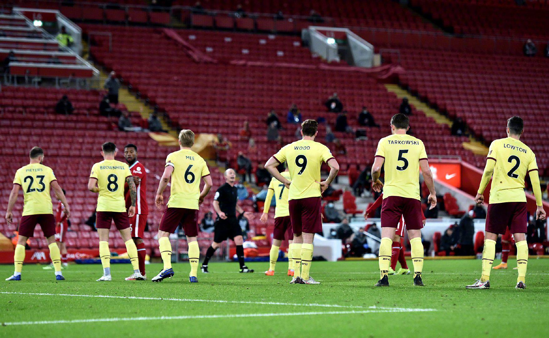 業生涯的黃 業生涯的黃