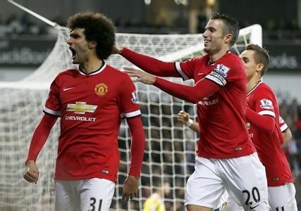 这一举动让 这一举动让