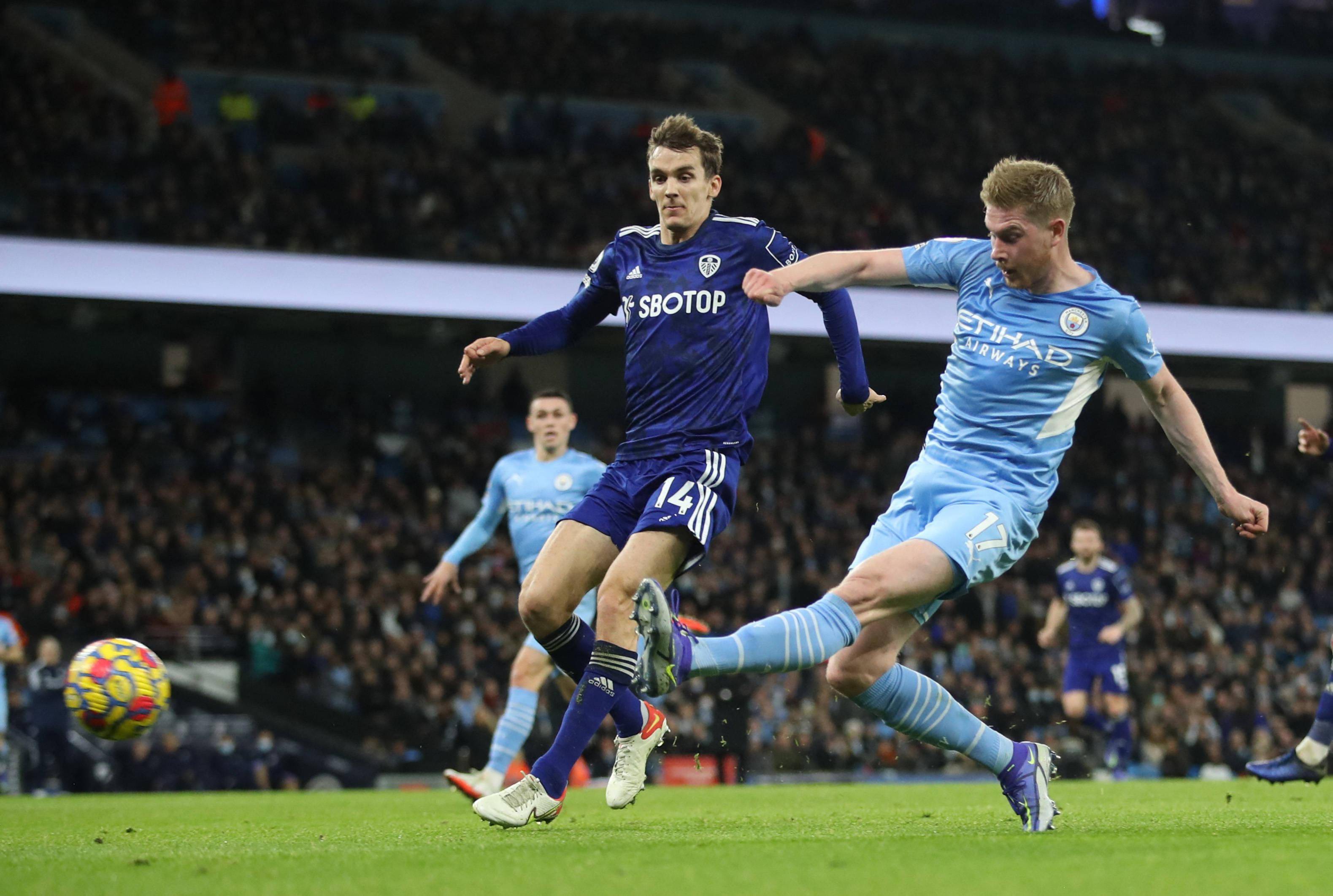 托利索的经 托利索的经