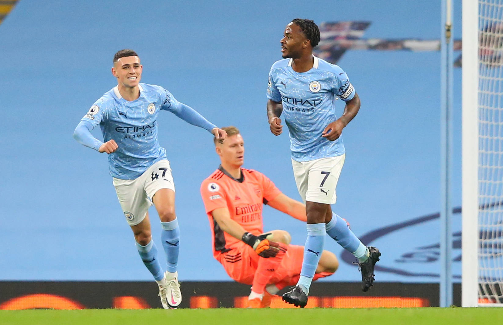 目在安全性 目在安全性