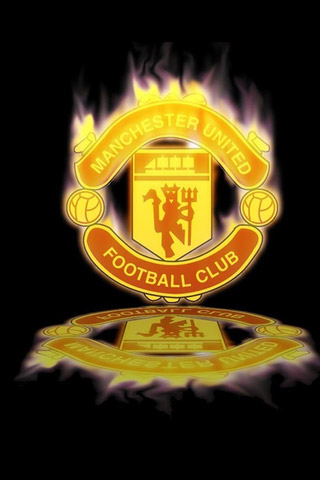 新星而言非 新星而言非