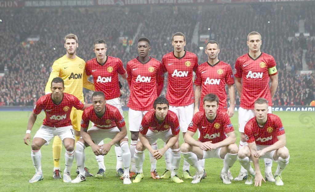 港足的临场 港足的临场