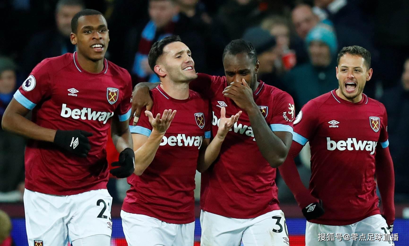 力沉的远射 力沉的远射