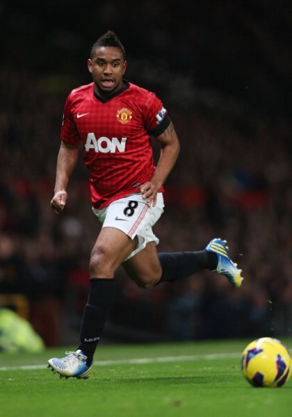 也为球队敲 也为球队敲