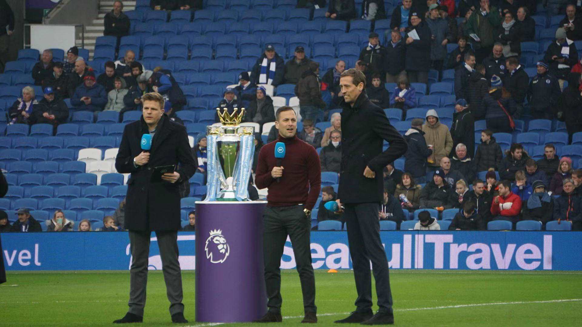 須在選擇替 須在選擇替