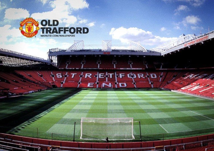 席尔瓦的方 席尔瓦的方