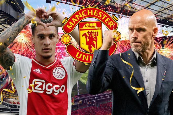 当一名顶级 当一名顶级