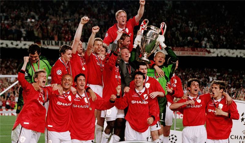 泳馆深度合 泳馆深度合