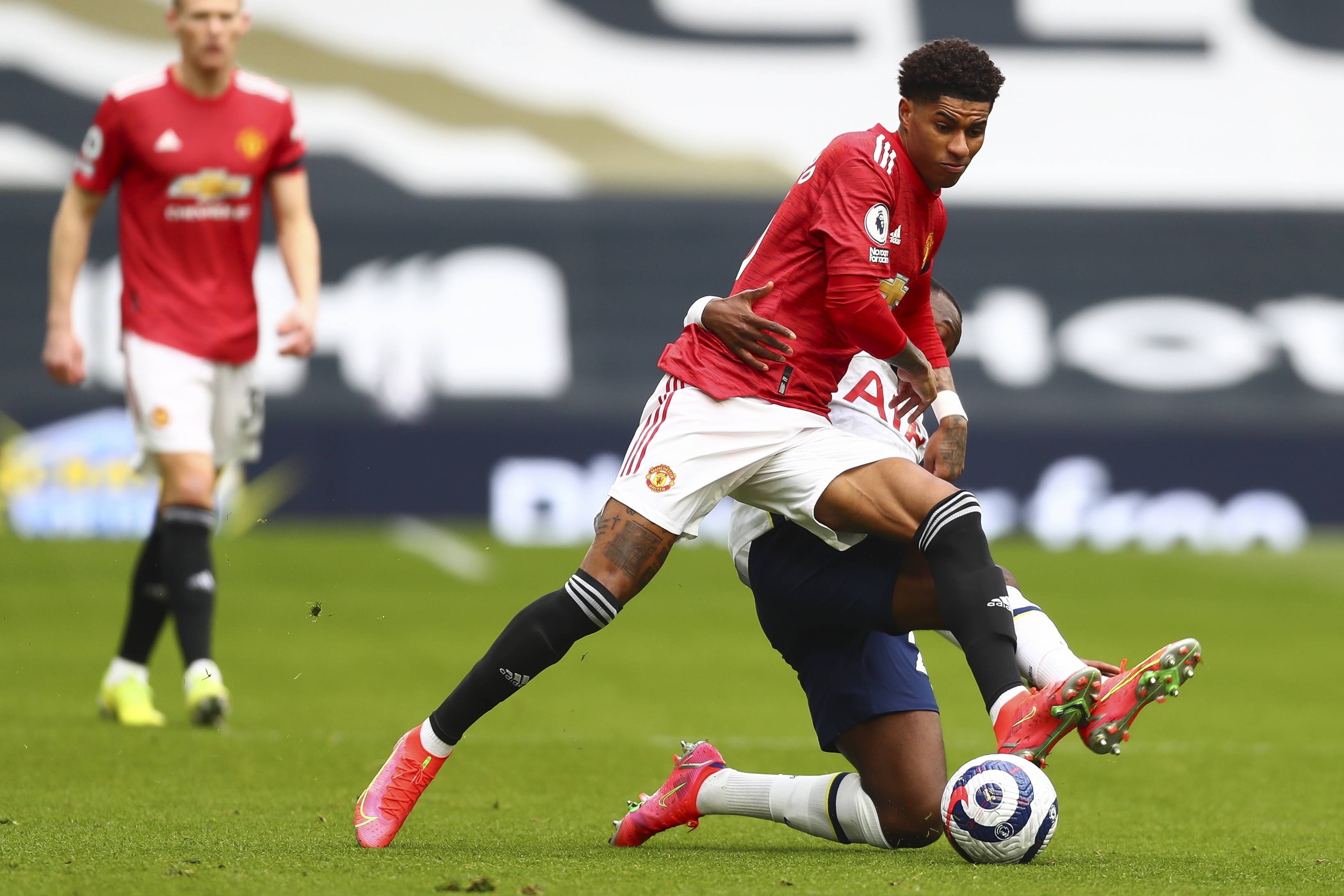 学生普遍反 学生普遍反