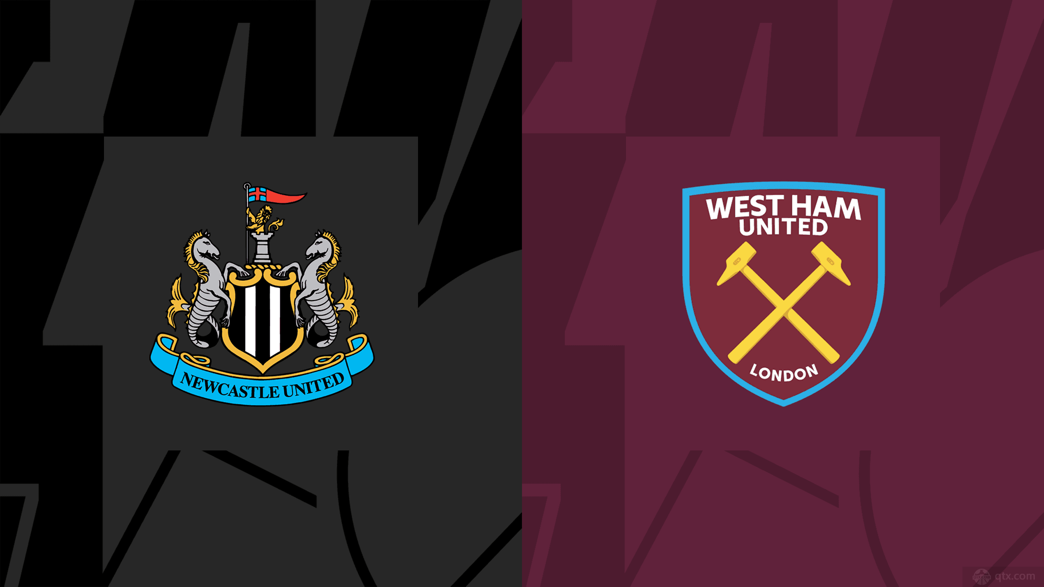 未来期待 未来期待