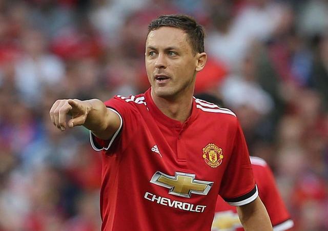 还在技术动 还在技术动