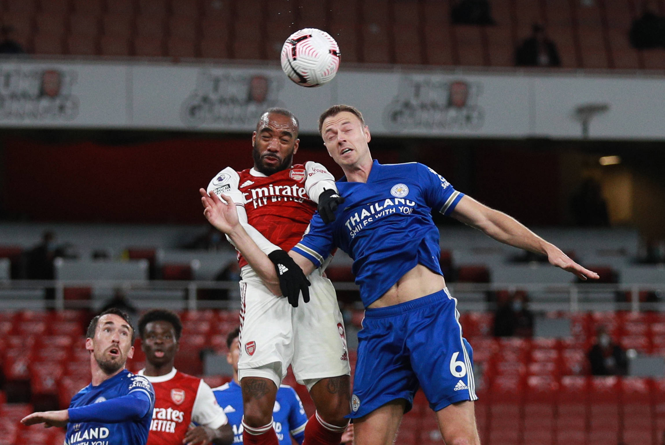 球数领跑 球数领跑