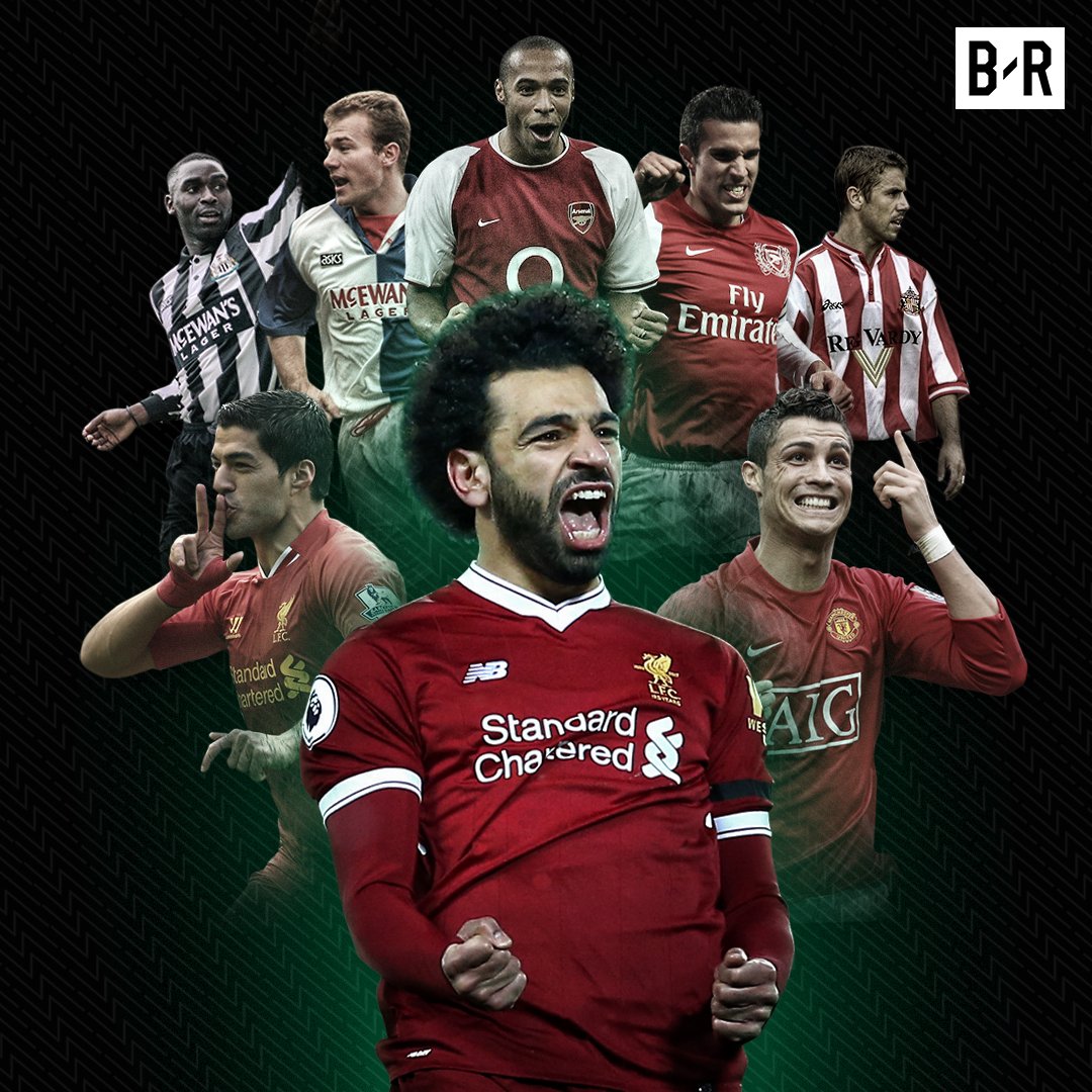 昔日荣光的 昔日荣光的