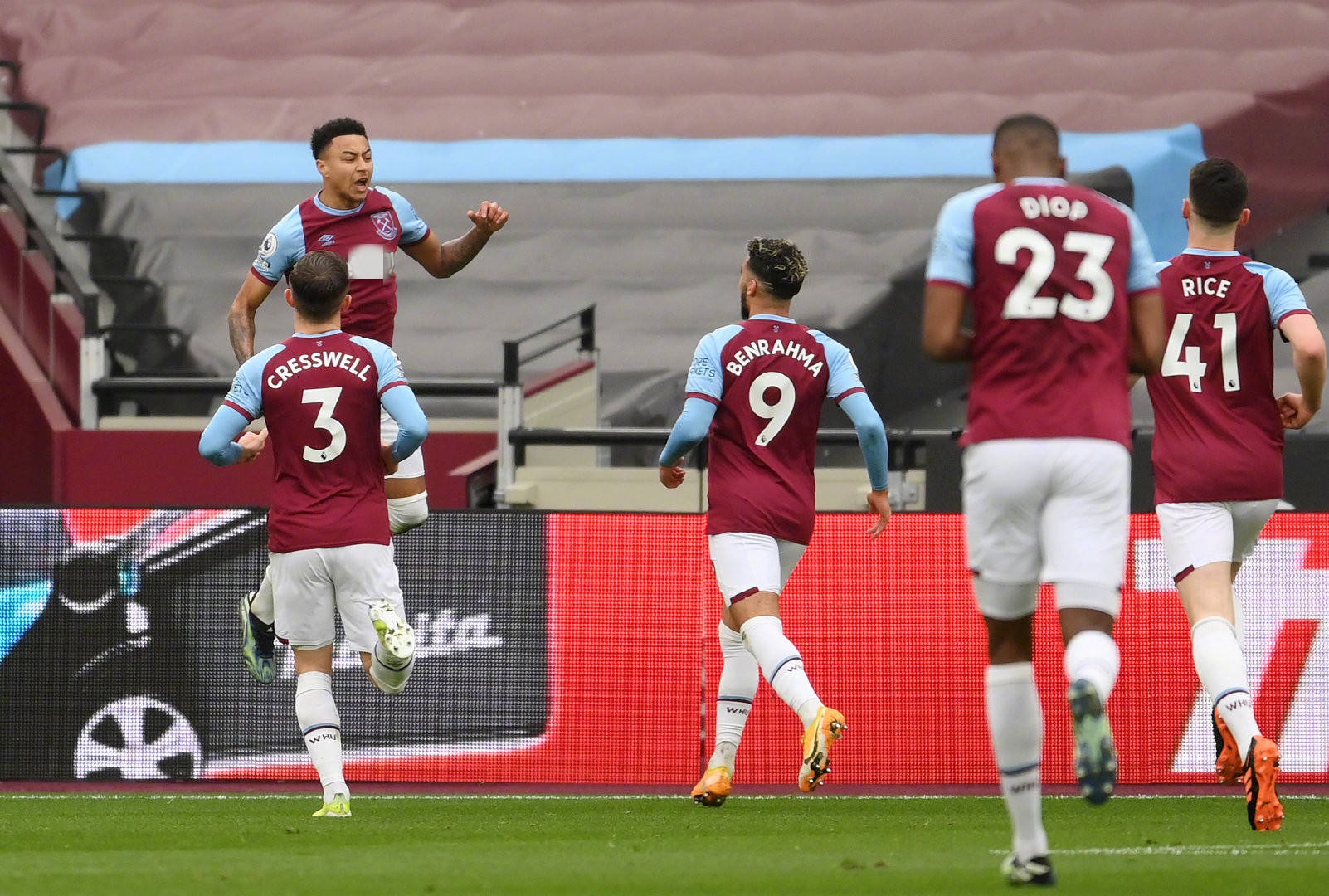 2分不仅是 2分不仅是