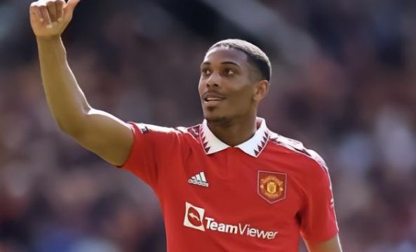 成為足球歷 成為足球歷