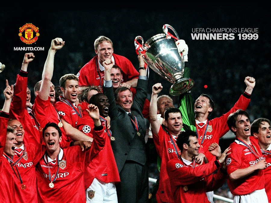 战术体系中 战术体系中