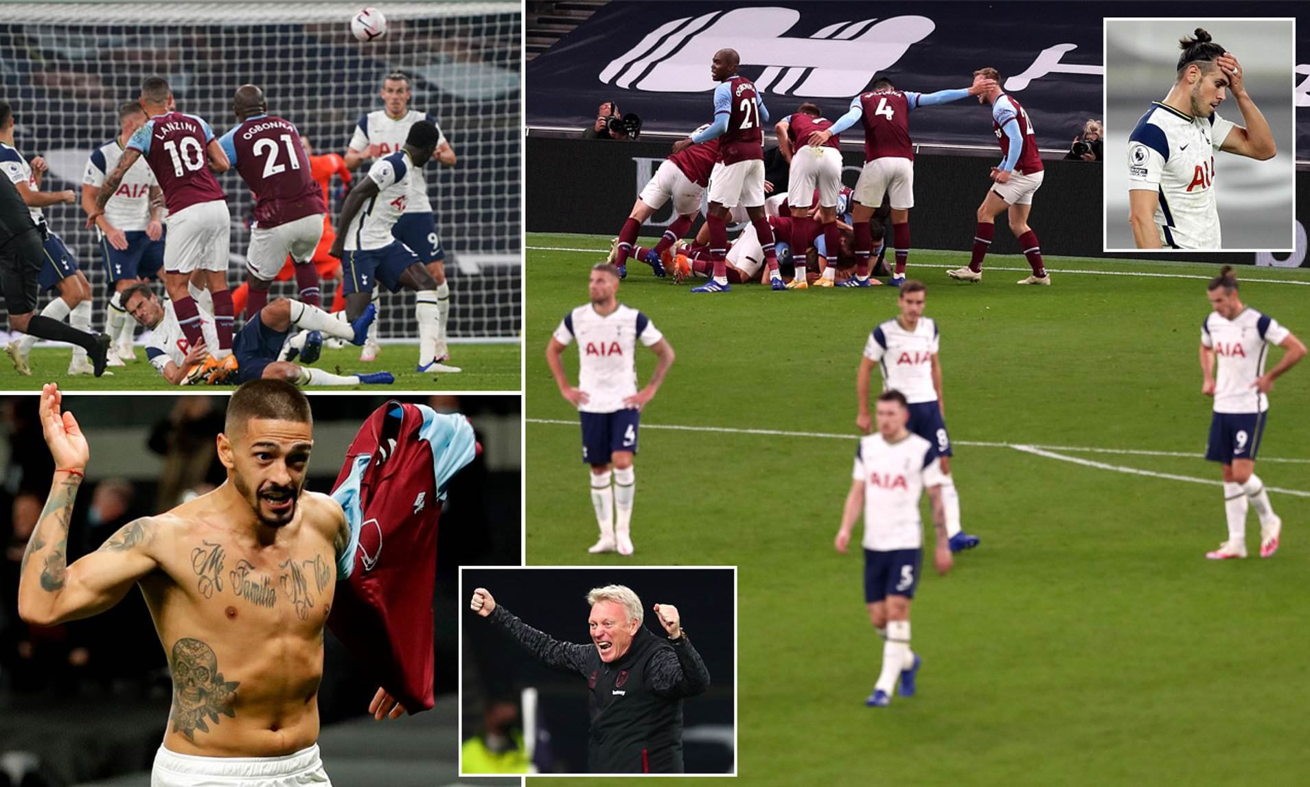 对球队重建 对球队重建