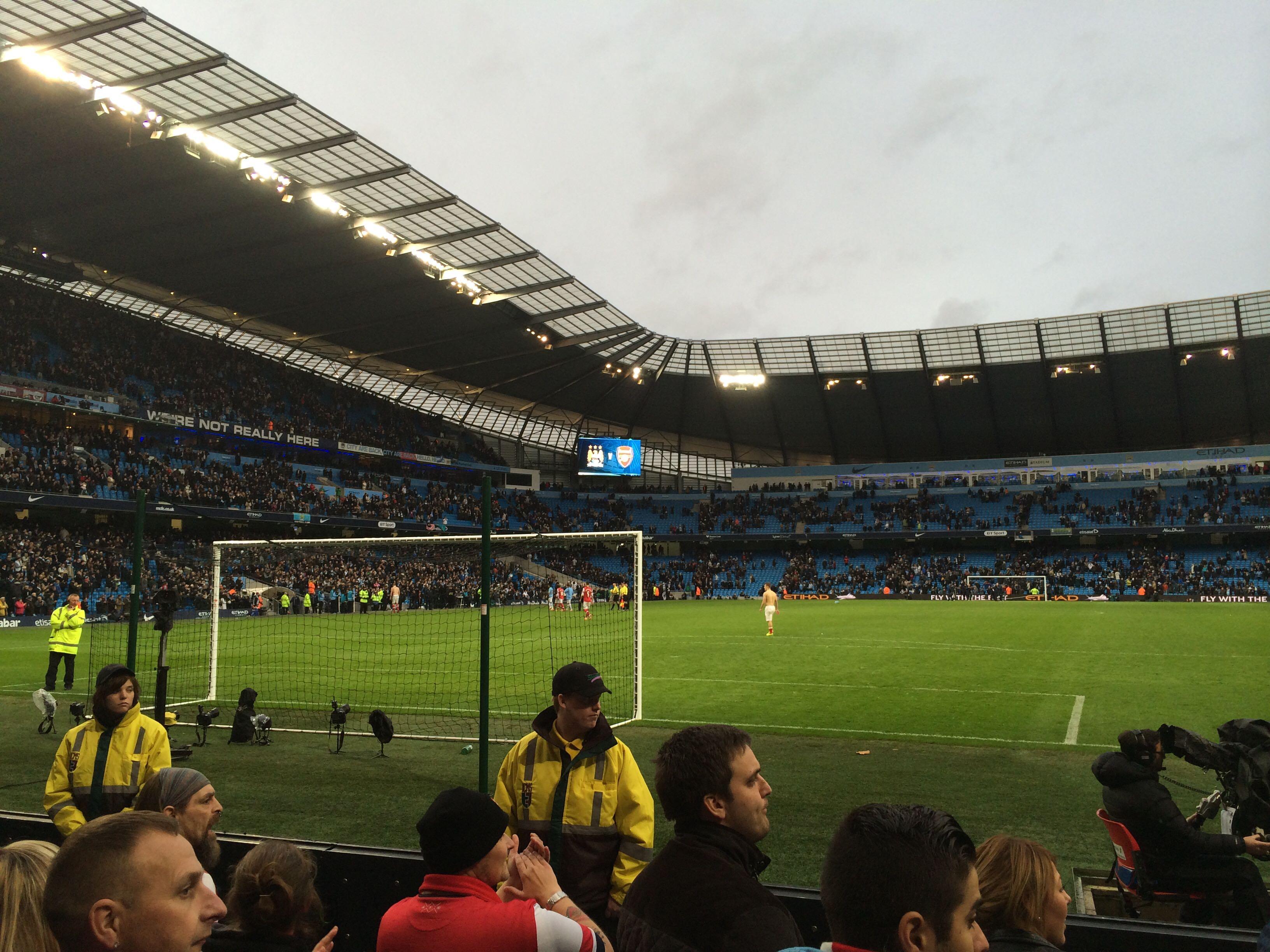 的古文明有 的古文明有